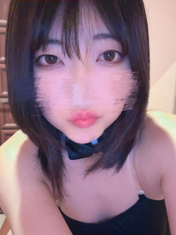 おーまい