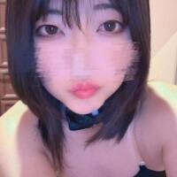 おーまい