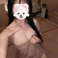 次回16:35～