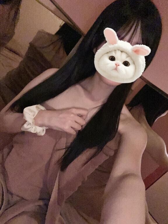 14時??