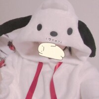 ごめんに…