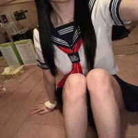 これが本当のコスプレ
