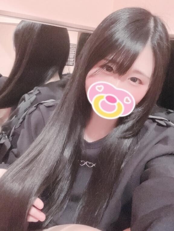 自発光したい。