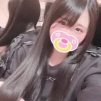 自発光したい。
