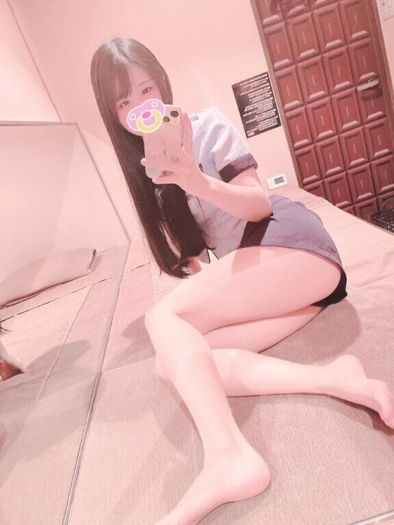 予約ありがちゅ?