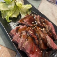 るる