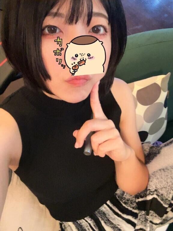 呂布カルマの眉毛と