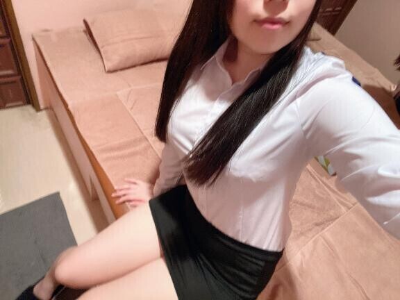 キセキ