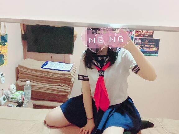[お題]from:かわゆすさん