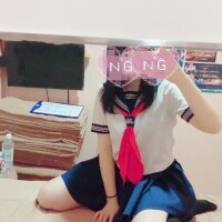 [お題]from:かわゆすさん