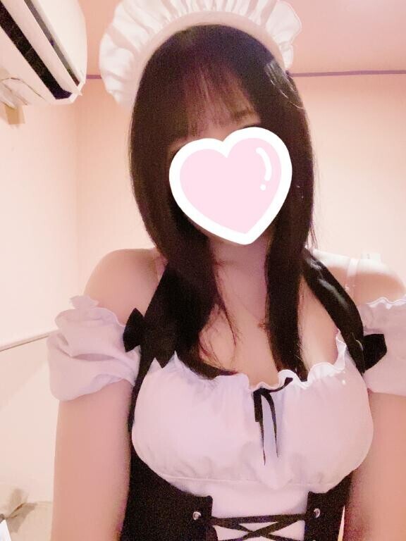 最速??