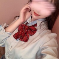 制服を着た少女が淫乱どっぷり搾り取り続け…
