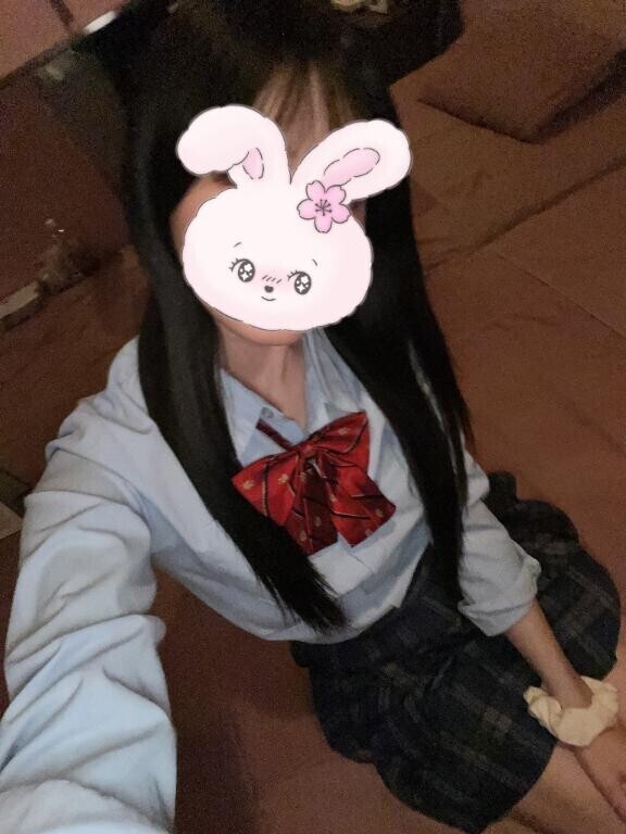 残り1枠?