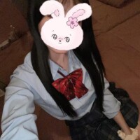 残り1枠?