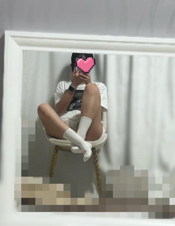 ぱい◯んやめようかな