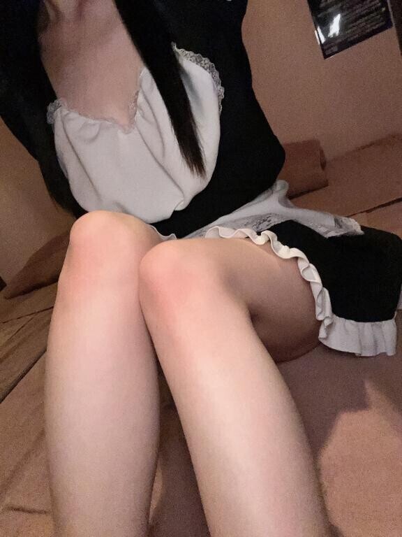 13時?