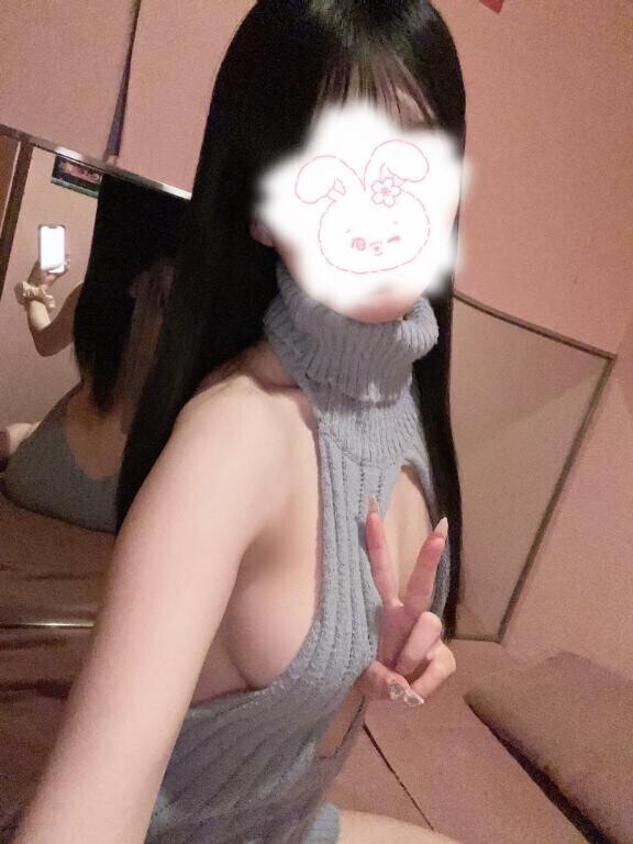 ??