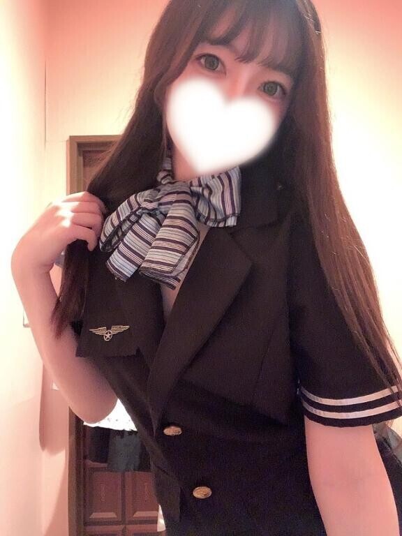 完売?