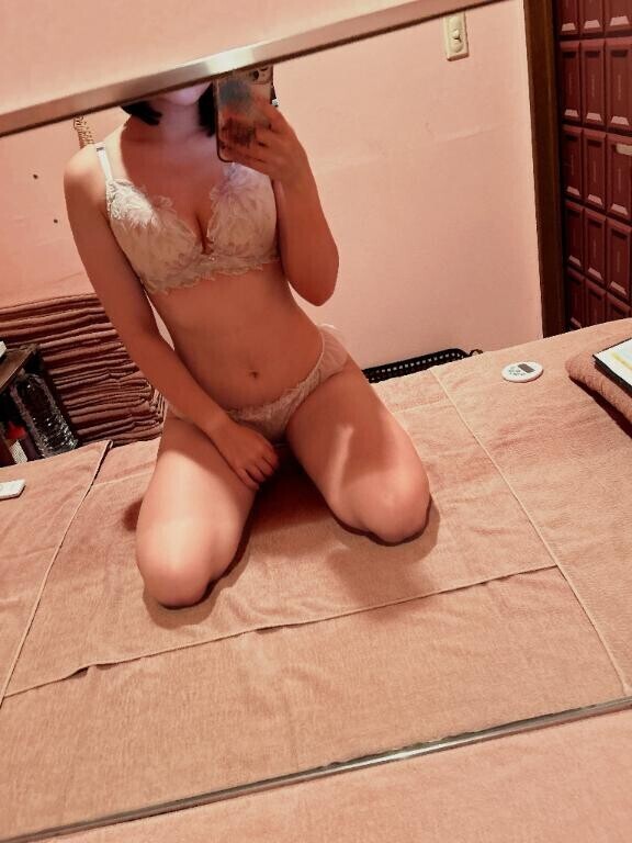 肉饅頭め