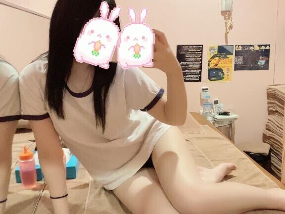 出勤?