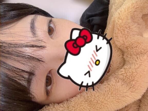 このあとは