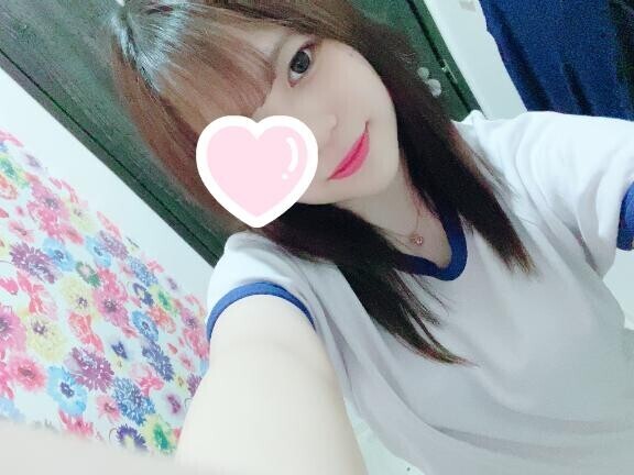 暖かい?
