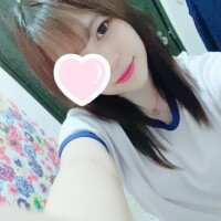 暖かい?