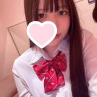 ありがとう?