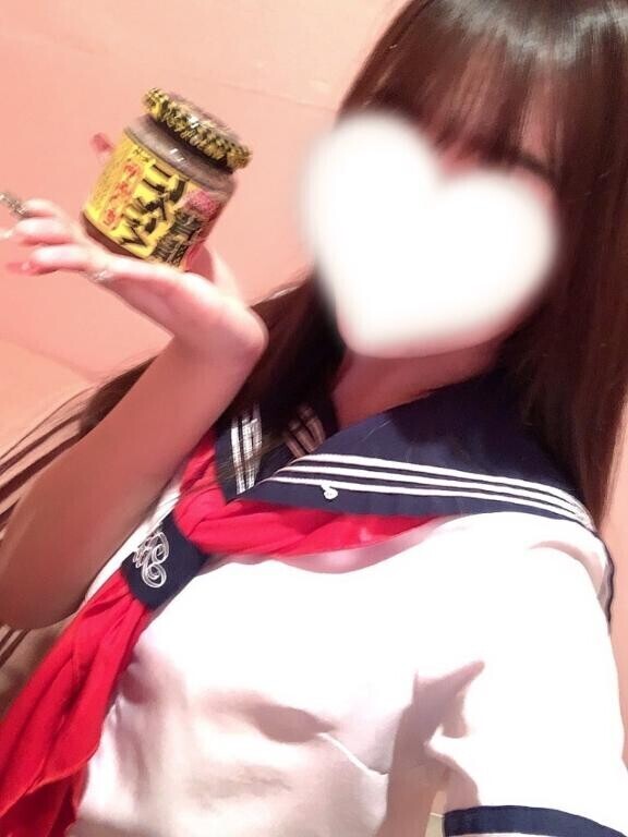 じゅぽじゅぽと搾り取られ続ける◯◯
