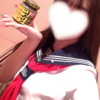 じゅぽじゅぽと搾り取られ続ける◯◯