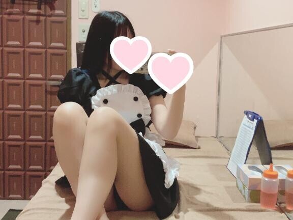 無事に到着?