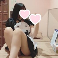 無事に到着?