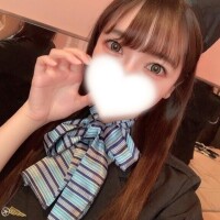 どエロいCAにお◯んぽを弄ばれて…