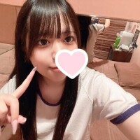 本指様?