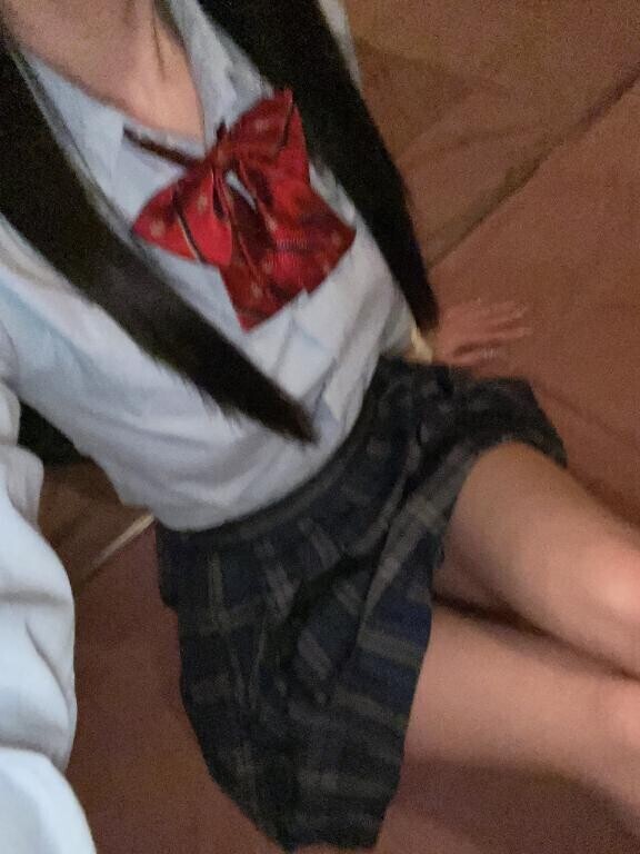 あの、本当に知らないからね