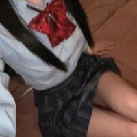 あの、本当に知らないからね