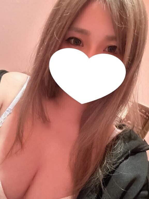 あまり