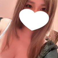 あまり