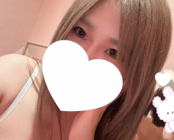 癒し??