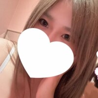 癒し??