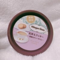 お誕生日あいす