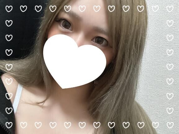 こんな時に