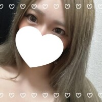 こんな時に