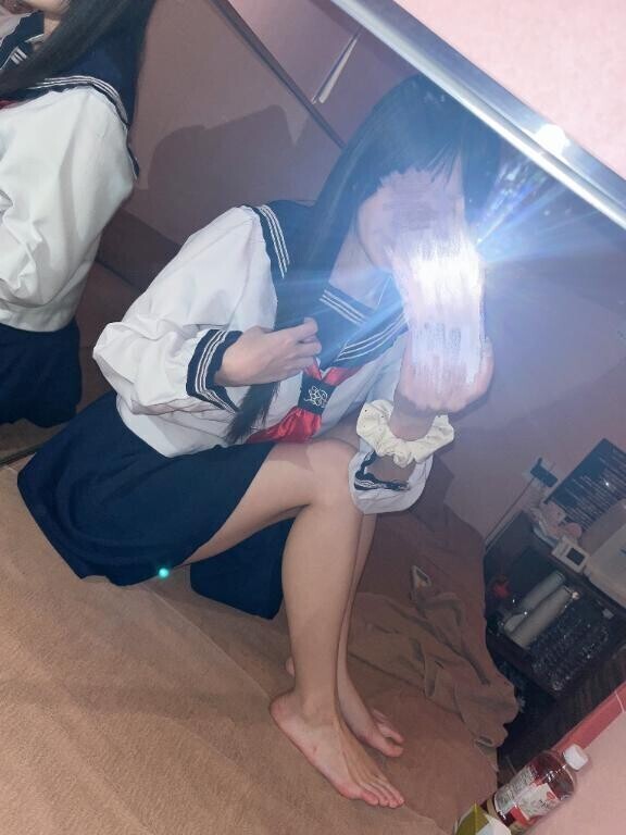 次回21:15～