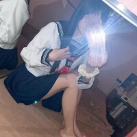 ねこ