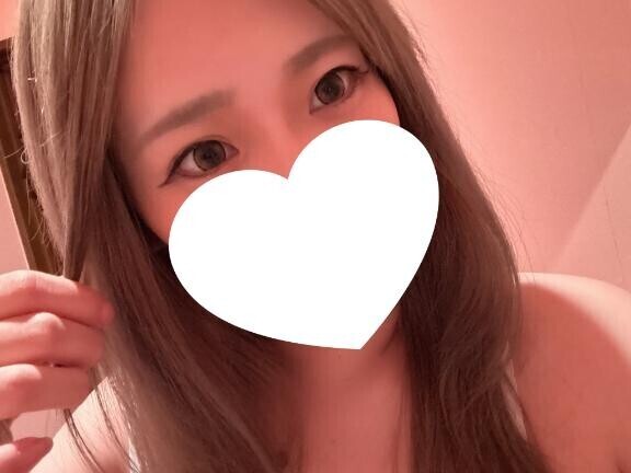 わくわく??