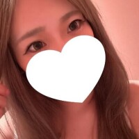 わくわく??
