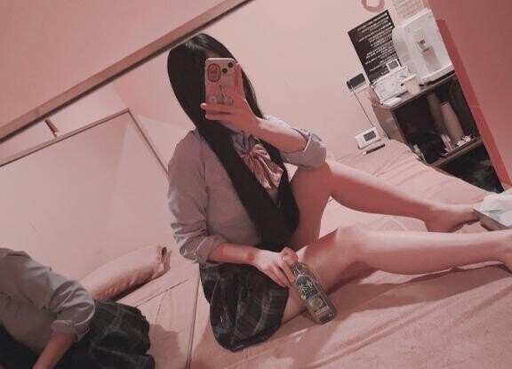 ふぇられでぃー