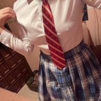 本日?枠でした??