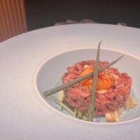 飯テロ③